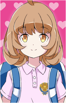 Rin {HS}'s image