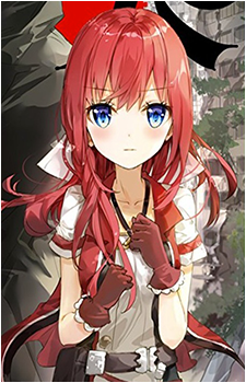 Image 4 Image 4