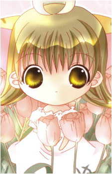 Image 3 Image 3
