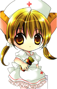 Image 39 Image 39