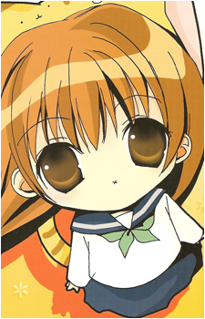 Image 30 Image 30