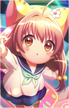 Image 100 Image 100