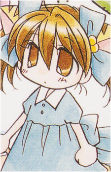 Image 36 Image 36
