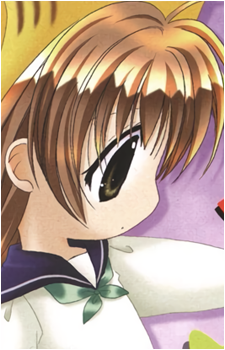 Image 7 Image 7