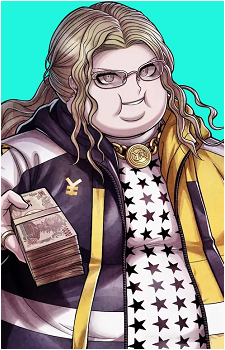 Eiji Todoroki