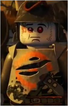 Chew Toy's image