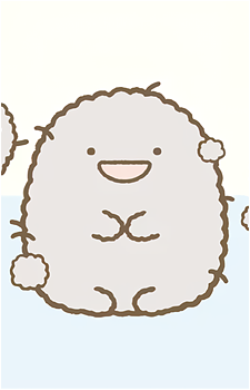 Image 2 Image 2