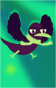 Wind Fairy's image