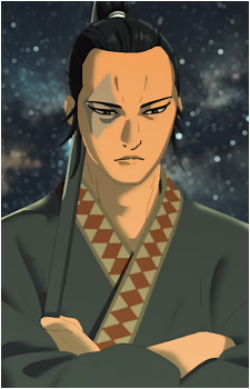 Kyo Gai