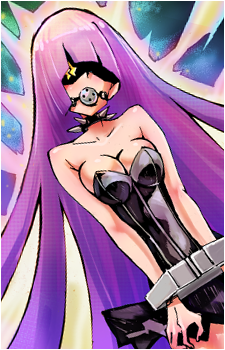 Royal Rebel's Avant-garde