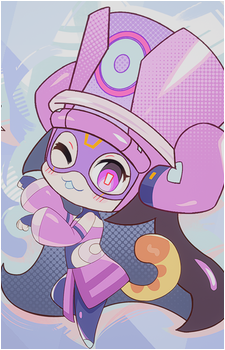 Galacta (Gali)