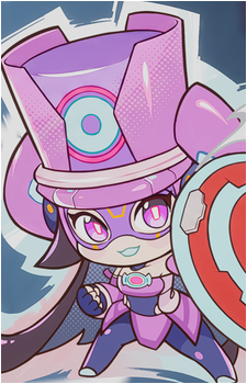 Galacta (Gali)