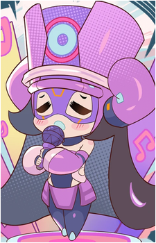 Galacta (Gali)