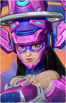 Galacta (Gali)