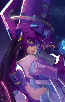 Galacta (Gali)