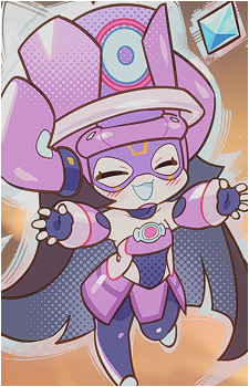 Galacta (Gali)