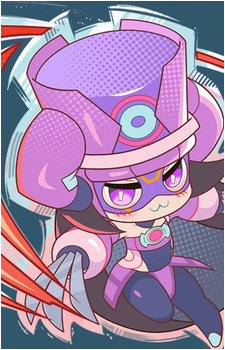 Galacta (Gali)