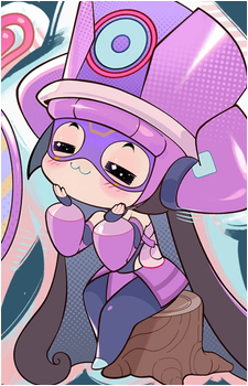 Galacta (Gali)