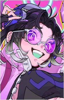 Galacta (Gali)