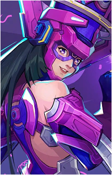 Galacta (Gali)