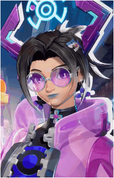 Galacta (Gali)