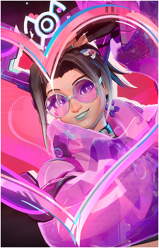 Galacta (Gali)