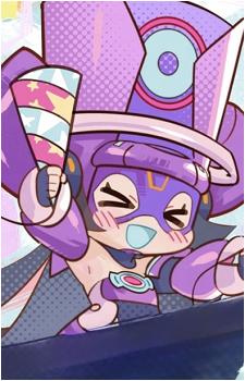 Galacta (Gali)