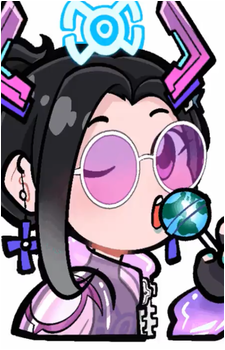 Galacta (Gali)