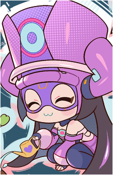 Galacta (Gali)