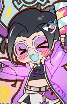 Galacta (Gali)