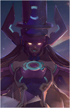 Galacta (Gali)