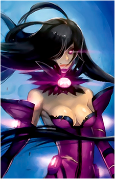 Galacta (Gali)