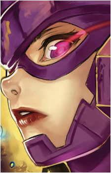 Galacta (Gali)