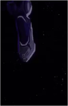 Galacta (Gali)