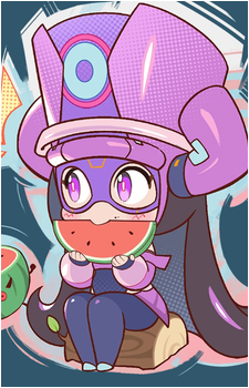 Galacta (Gali)