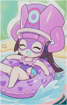 Galacta (Gali)