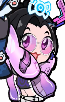 Galacta (Gali)