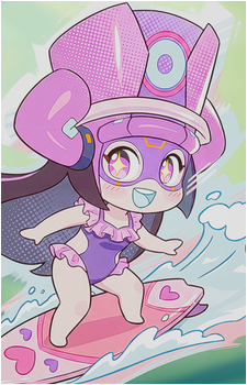 Galacta (Gali)