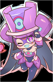 Galacta (Gali)