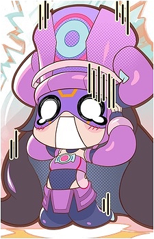 Galacta (Gali)