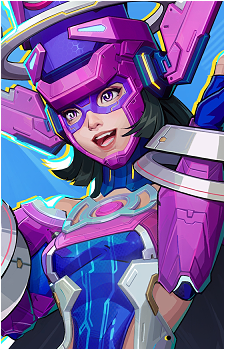 Galacta (Gali)