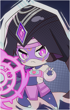 Galacta (Gali)