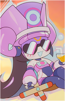 Galacta (Gali)