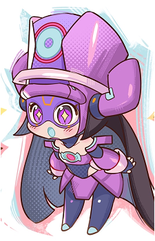 Galacta (Gali)