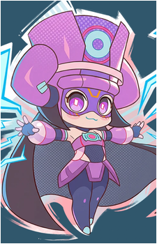 Galacta (Gali)
