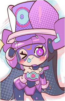 Galacta (Gali)