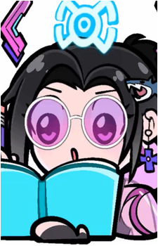 Galacta (Gali)