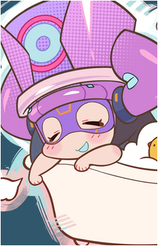 Galacta (Gali)