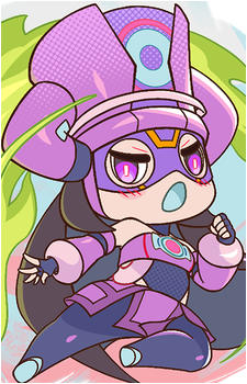 Galacta (Gali)