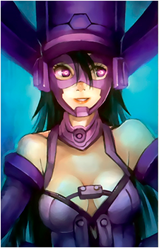 Galacta (Gali)